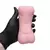 Masturbador Cyberskin Dupla Vagina Maig Sexy Import - loja online