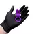 Imagem do Anel Vibrador Bunny Vibration Ring Vipmix