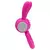 Anel Vibrador Bunny Vibration Ring Vipmix - comprar online