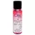 Mini Oral Gourmet Sabor No Amor 18G Pessini