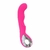 Vibrador de Ponto G - SI