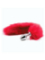 Plug Anal - Rabo De Raposa - comprar online