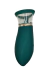 Vibrador Sugador de Clitóris Pistil na internet