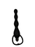 Plug Anal - Vibro - comprar online