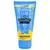 Lubrificante Love Lub Bubbalove 60G La Pimienta na internet