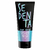 Vibrador Líquido Sedenta Por Oral 50g - Pepper Blend