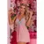 Camisola - Andressa - loja online