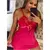 Imagem do Camisola - Andressa