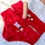 Cueca Erótica Baston - comprar online