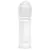 Capa Peniana Extensora Extender 16Cm - Kgel - comprar online
