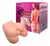 Masturbador Masculino Formato Bunda - Maig - Meizu Buttock