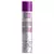 Desodorante íntimo Aerosol Sedução 100ml Dokmos - comprar online
