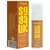 Sugalik Sugador Pulsador Líquido 15g Feitiços