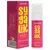Sugalik Sugador Pulsador Líquido 15g Feitiços - comprar online