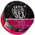 Gel Funcional Boom 7g Pepper Blend