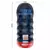 Masturbador Vacuum Cup -Pretty Love Sensual Love - comprar online