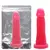 Flasher Prótese - Pênis Led Pisca Pisca - Fogo e Paixão Sex Shop