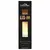 Lis-In Gold Gel Anal Facilitador 30G Hot Flowers