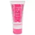 Lubrificante Love Lub 60G - La Pimienta - loja online