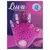 Luva Para Massagem Com Dedeira Diversão Ao Cubo
