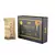 Melzinho do Amor Power Honey Unissex - Sachês Intt - comprar online