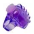 Mini Dedeira Com Vibrador - comprar online