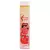 Ingula Gel Dessensibilizante Garganta Profunda 15Ml For Sexy na internet