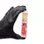 Ingula Gel Dessensibilizante Garganta Profunda 15Ml For Sexy - Fogo e Paixão Sex Shop