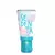 Imagem do Sedenta Gel Brilho 18G - Pepper Blend
