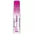 Pherofemme Perfume Feminino 15ml For Sexy na internet