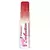 Seduction Pheromone Perfume Feminino 15ml For Sexy na internet