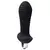 Plug Anal - Vibro Spiral - loja online