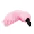 Plug Anal - Silicone De Luxo Cauda E Led - comprar online
