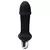 Plug Anal StarArrow com Vibro - Fogo e Paixão Sex Shop