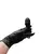Plug Anal StarArrow com Vibro na internet