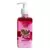 Babasoul Sexy Hidratante Beijável - 280ml Soul Cosméticos
