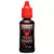 Tesão De Touro Gotas Afrodisíacas 20Ml K-Lab