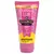 Imagem do Lubrificante Love Lub Bubbalove 60G La Pimienta