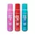 Oral Vibe Spray Dessensibilizante para Garganta 17ml Feitiços