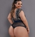 Body Premium Luxo Paris na internet