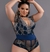 Body Premium Luxo Paris