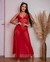 Camisola - Bella - comprar online
