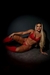 Imagem do Conjunto Isabella