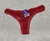Tanga Fashion na internet