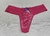 Tanga Plus Size - comprar online