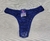 Tanga Fashion - comprar online