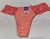 Tanga Plus Size - Fogo e Paixão Sex Shop