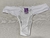 Tanga Plus Size
