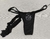 Tanga Persex Frases - loja online