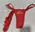 Tanga Persex Frases na internet